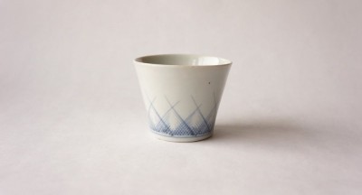 Thế giới của những chiếc chén soba choko đầy vị (J.T)