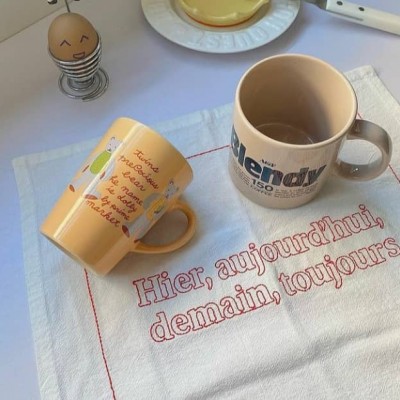 Ly Blendy + Gấu cute